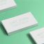 تصویر  $100 Physical Gift Card